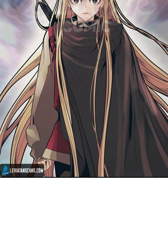 đọc truyện Bất Bại Chân Ma Chương 42 ảnh 58 tại Thiên Thai Truyện