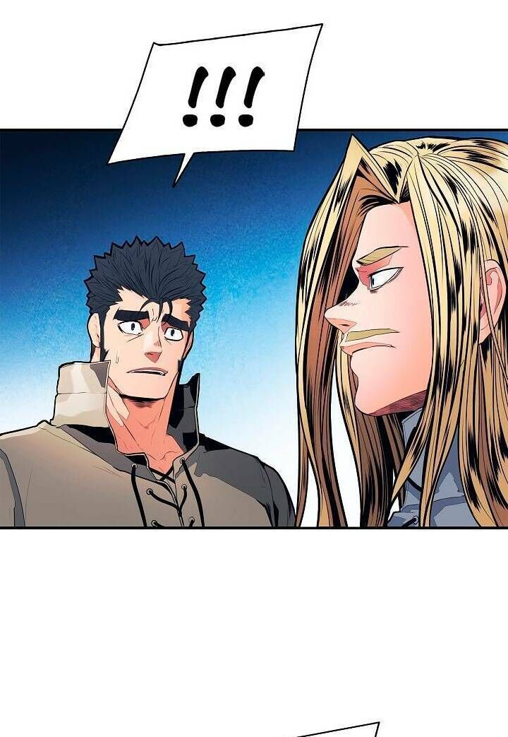 đọc truyện Bất Bại Chân Ma Chương 42 ảnh 59 tại Thiên Thai Truyện