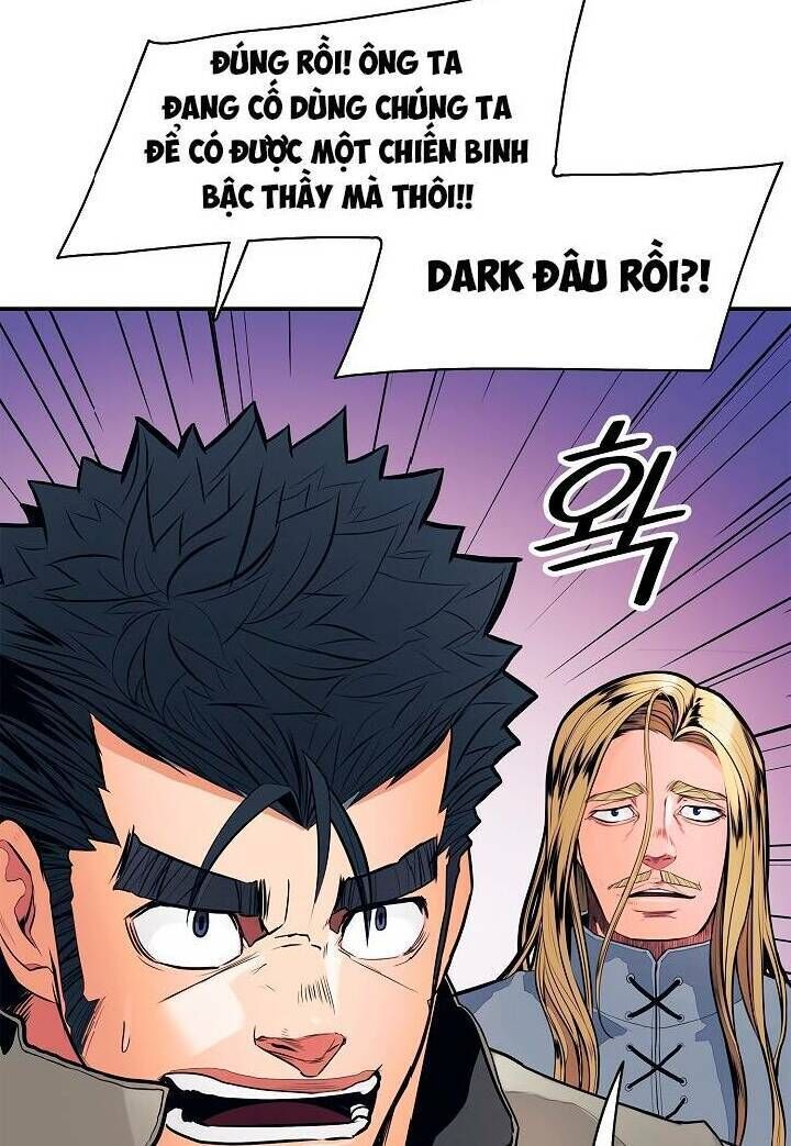 đọc truyện Bất Bại Chân Ma Chương 42 ảnh 60 tại Thiên Thai Truyện