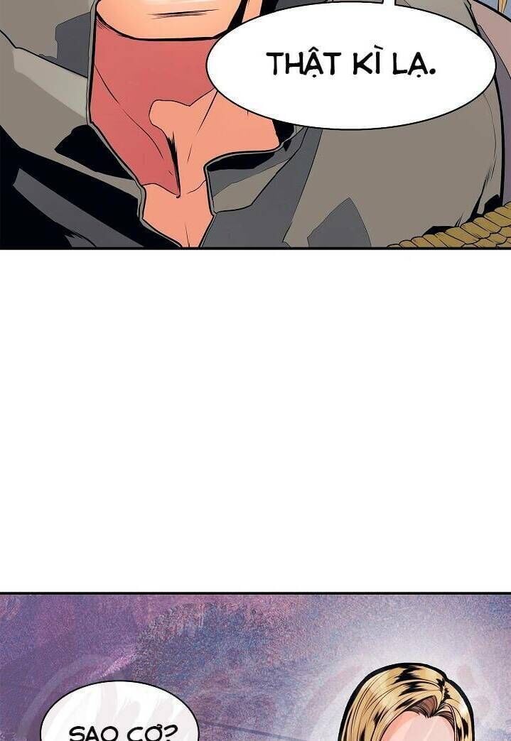 đọc truyện Bất Bại Chân Ma Chương 42 ảnh 61 tại Thiên Thai Truyện