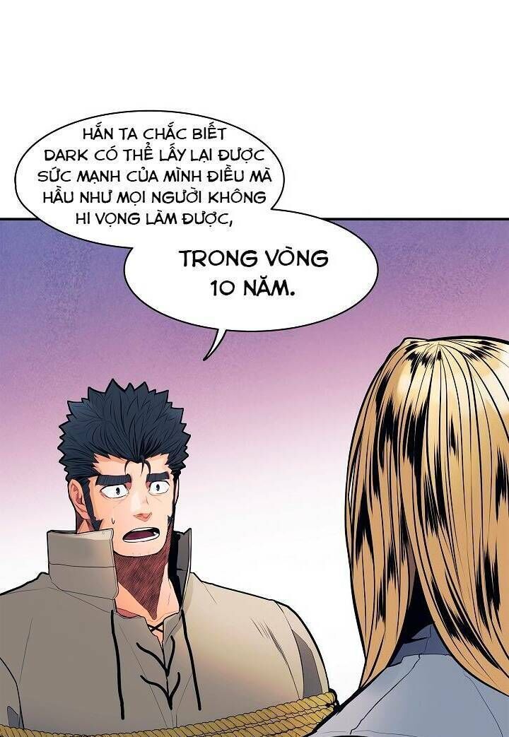 đọc truyện Bất Bại Chân Ma Chương 42 ảnh 63 tại Thiên Thai Truyện