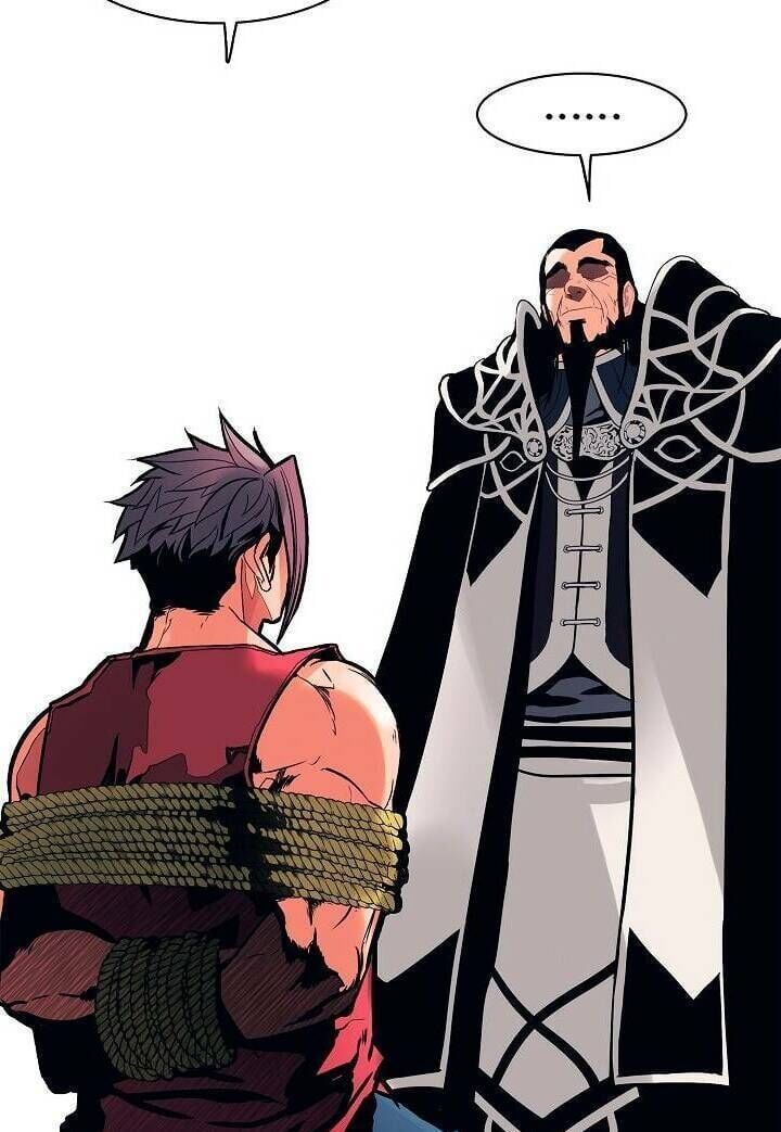 đọc truyện Bất Bại Chân Ma Chương 42 ảnh 67 tại Thiên Thai Truyện