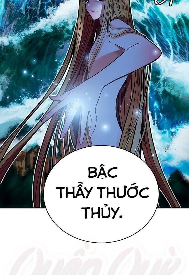 đọc truyện Bất Bại Chân Ma Chương 42 ảnh 69 tại Thiên Thai Truyện