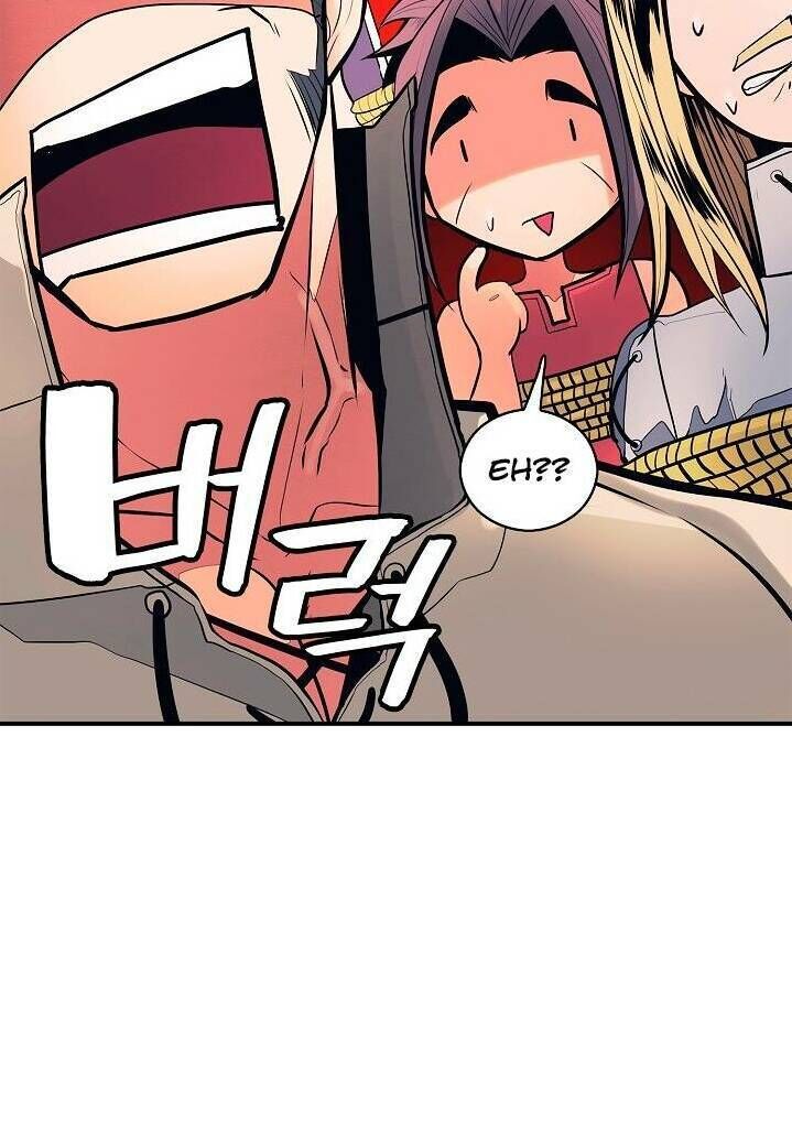 đọc truyện Bất Bại Chân Ma Chương 42 ảnh 72 tại Thiên Thai Truyện