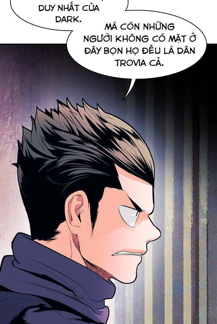 đọc truyện Bất Bại Chân Ma Chương 42 ảnh 79 tại Thiên Thai Truyện