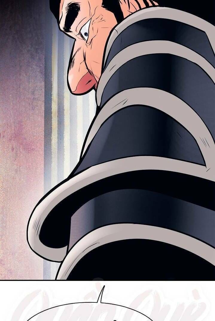 đọc truyện Bất Bại Chân Ma Chương 42 ảnh 81 tại Thiên Thai Truyện