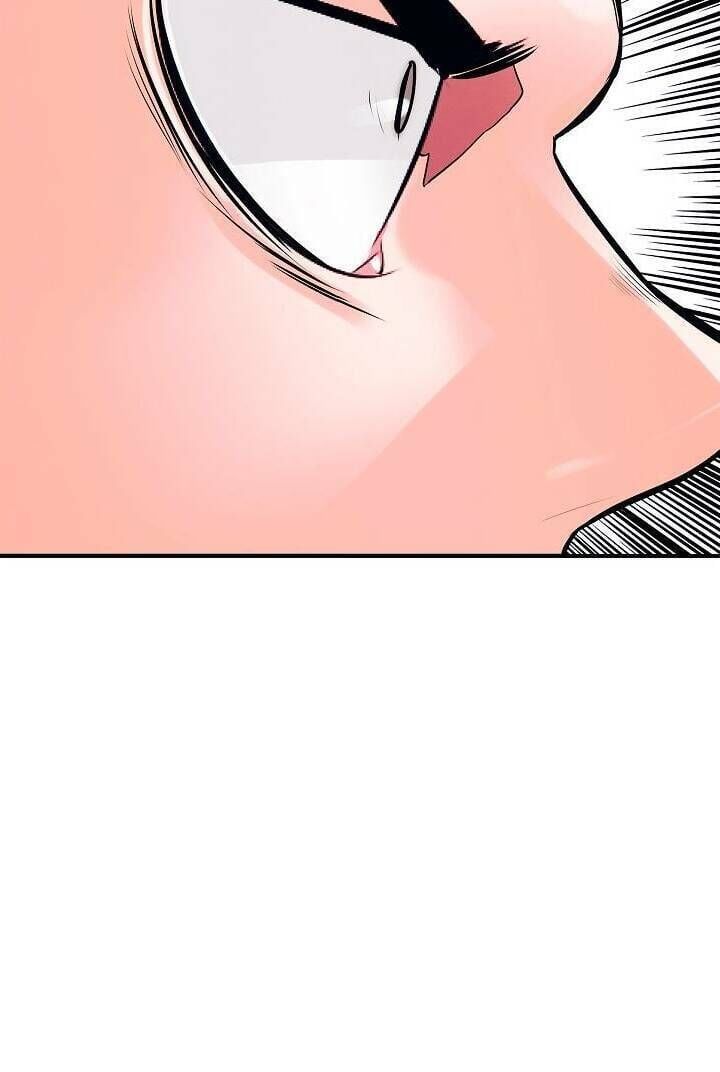 đọc truyện Bất Bại Chân Ma Chương 42 ảnh 83 tại Thiên Thai Truyện