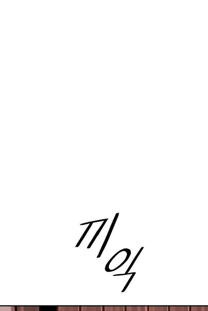 đọc truyện Bất Bại Chân Ma Chương 42 ảnh 84 tại Thiên Thai Truyện