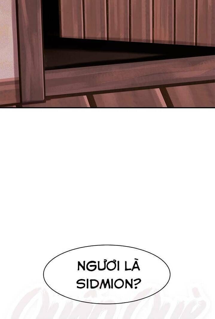 đọc truyện Bất Bại Chân Ma Chương 42 ảnh 85 tại Thiên Thai Truyện