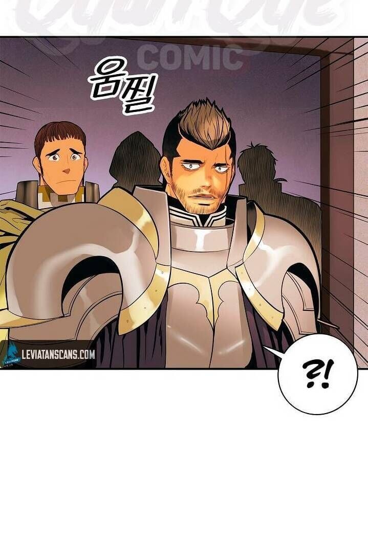 đọc truyện Bất Bại Chân Ma Chương 42 ảnh 86 tại Thiên Thai Truyện