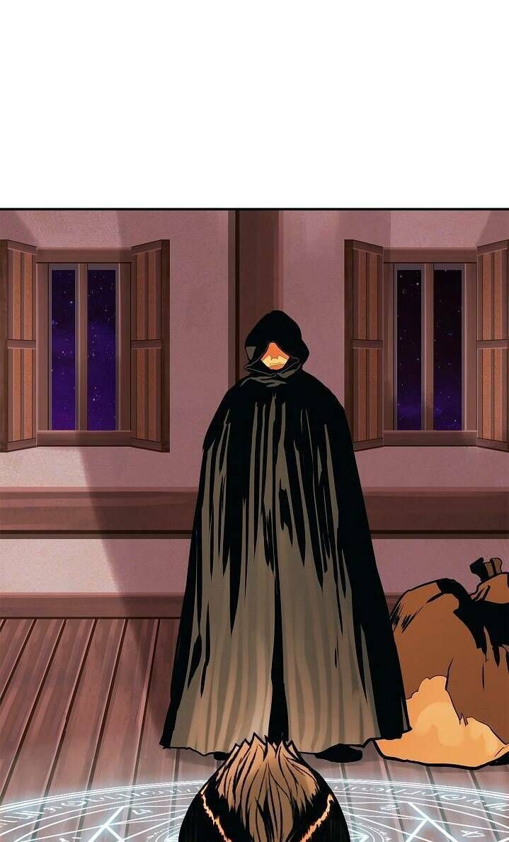 đọc truyện Bất Bại Chân Ma Chương 42 ảnh 87 tại Thiên Thai Truyện