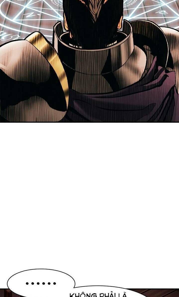 đọc truyện Bất Bại Chân Ma Chương 42 ảnh 88 tại Thiên Thai Truyện