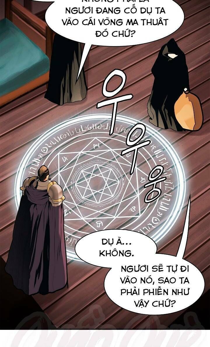 đọc truyện Bất Bại Chân Ma Chương 42 ảnh 89 tại Thiên Thai Truyện