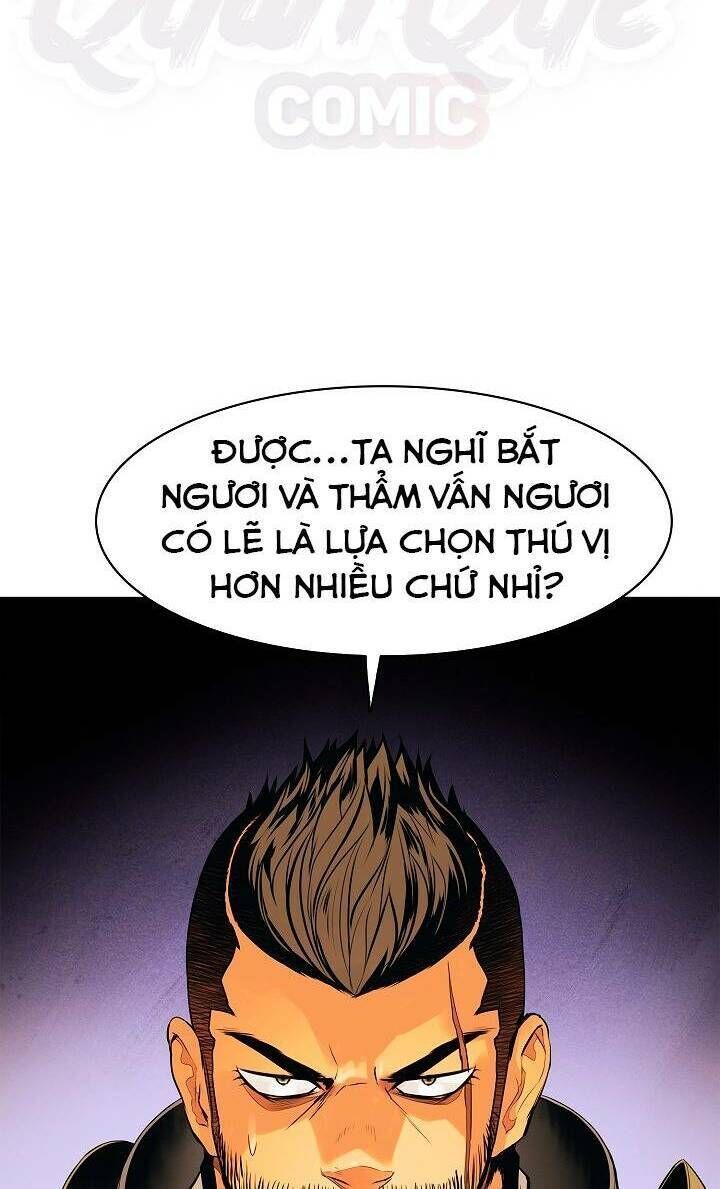 đọc truyện Bất Bại Chân Ma Chương 42 ảnh 90 tại Thiên Thai Truyện