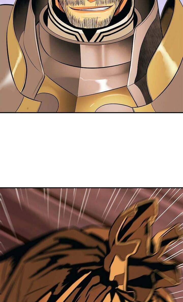 đọc truyện Bất Bại Chân Ma Chương 42 ảnh 91 tại Thiên Thai Truyện