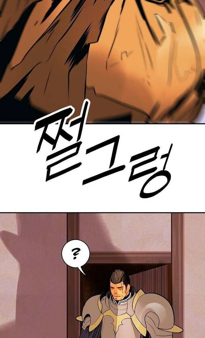 đọc truyện Bất Bại Chân Ma Chương 42 ảnh 92 tại Thiên Thai Truyện