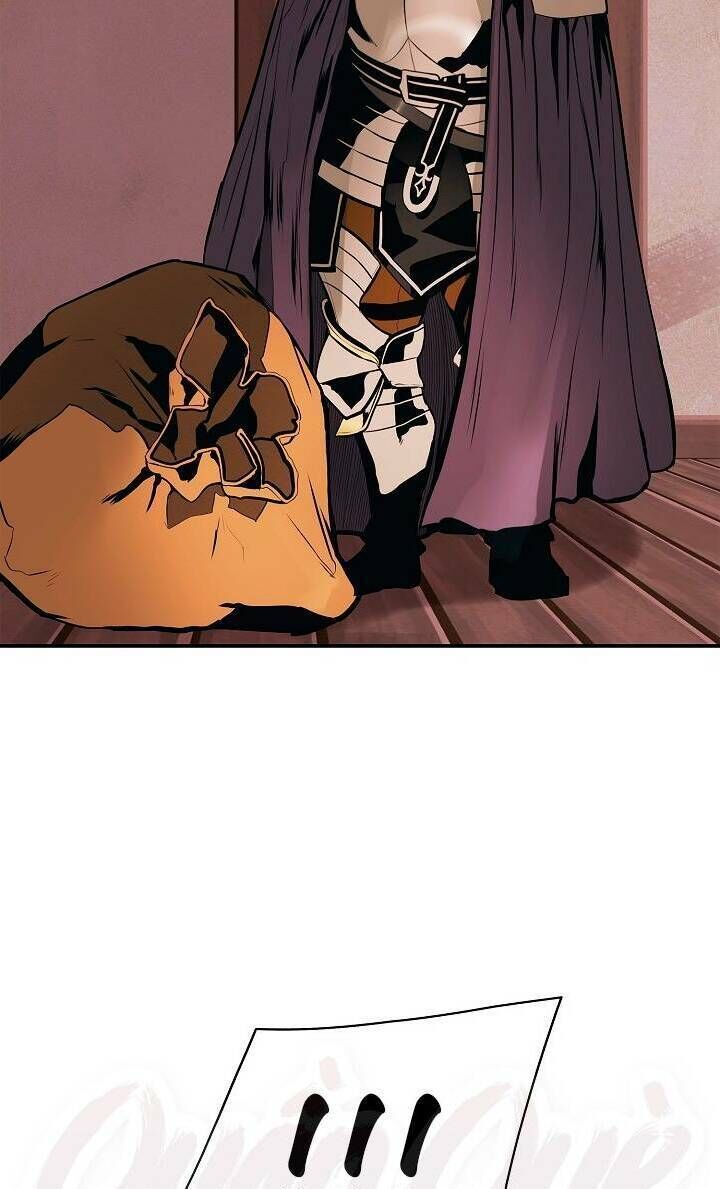 đọc truyện Bất Bại Chân Ma Chương 42 ảnh 93 tại Thiên Thai Truyện