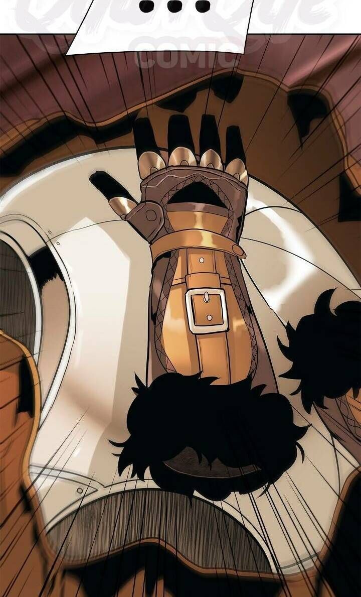 đọc truyện Bất Bại Chân Ma Chương 42 ảnh 94 tại Thiên Thai Truyện