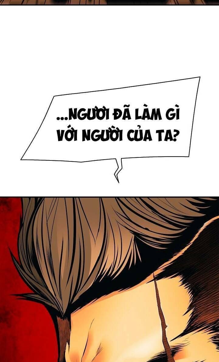 đọc truyện Bất Bại Chân Ma Chương 42 ảnh 95 tại Thiên Thai Truyện