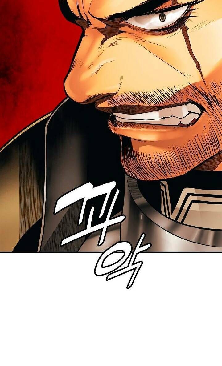 đọc truyện Bất Bại Chân Ma Chương 42 ảnh 96 tại Thiên Thai Truyện