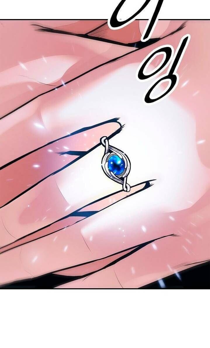 đọc truyện Bất Bại Chân Ma Chương 42 ảnh 100 tại Thiên Thai Truyện