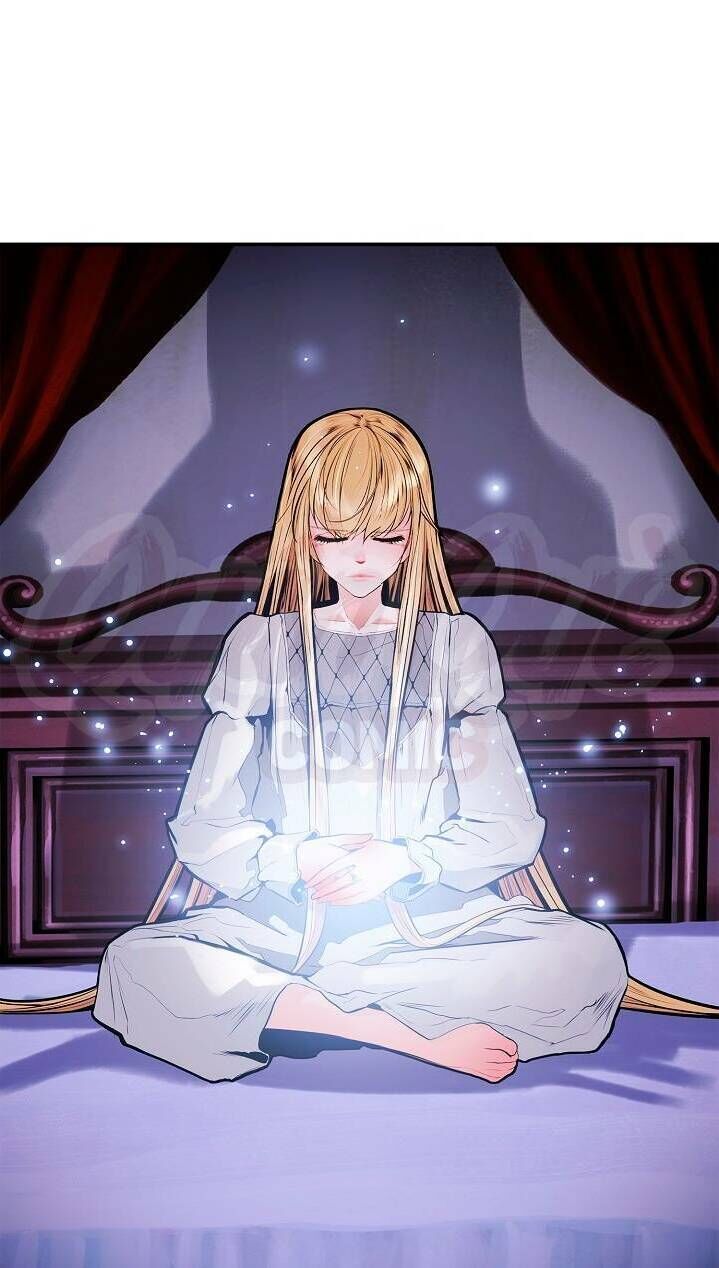 đọc truyện Bất Bại Chân Ma Chương 42 ảnh 101 tại Thiên Thai Truyện