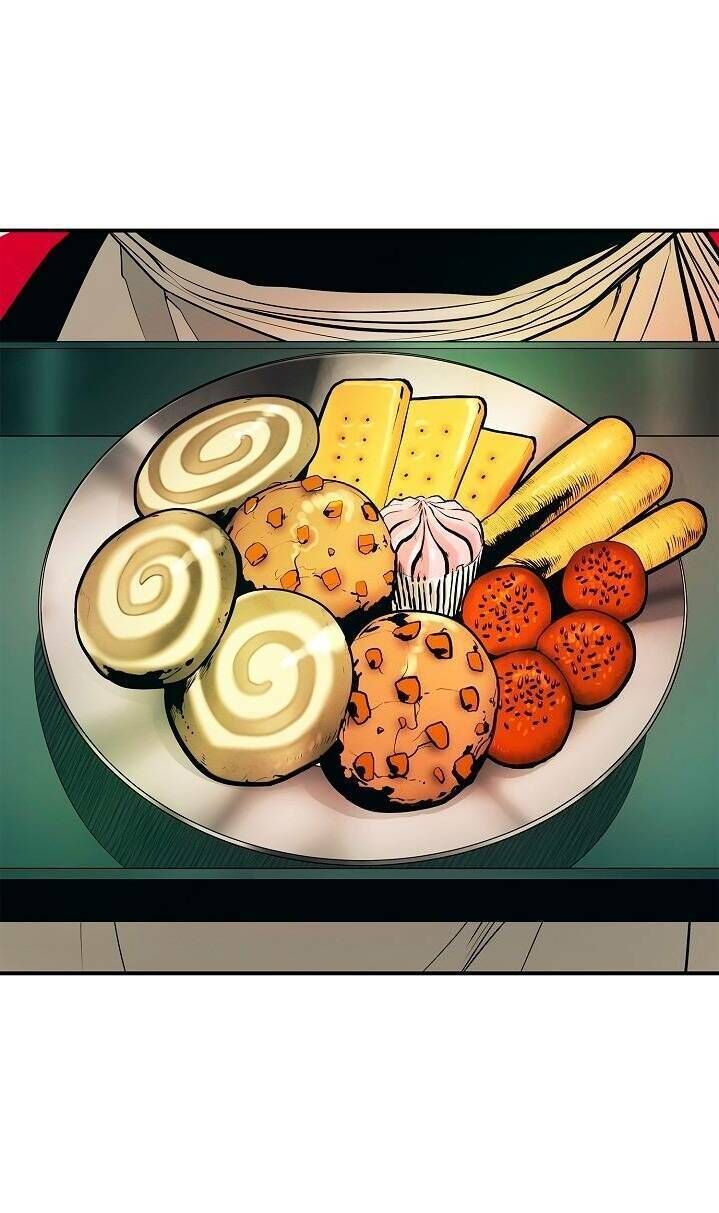 đọc truyện Bất Bại Chân Ma Chương 43 ảnh 3 tại Thiên Thai Truyện