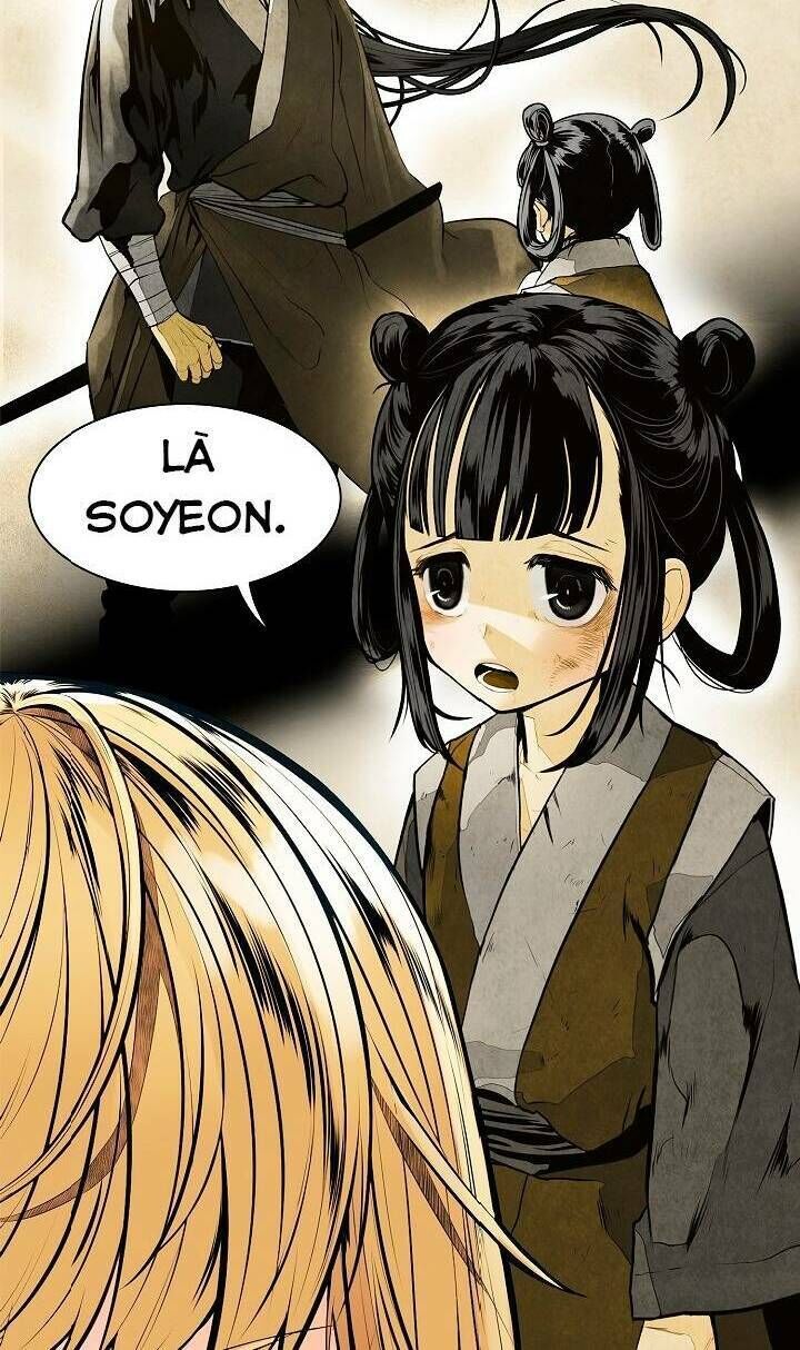 đọc truyện Bất Bại Chân Ma Chương 43 ảnh 12 tại Thiên Thai Truyện