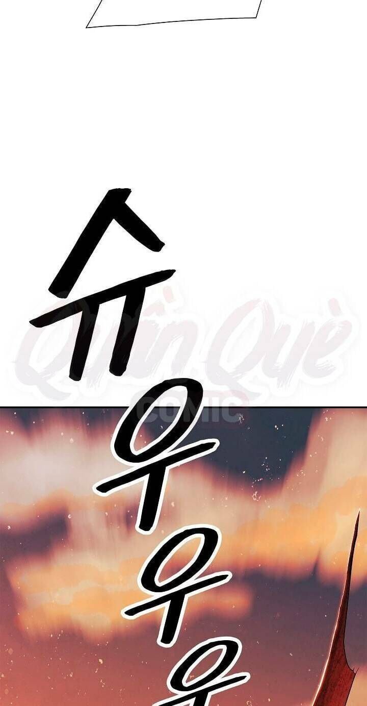 đọc truyện Bất Bại Chân Ma Chương 43 ảnh 102 tại Thiên Thai Truyện