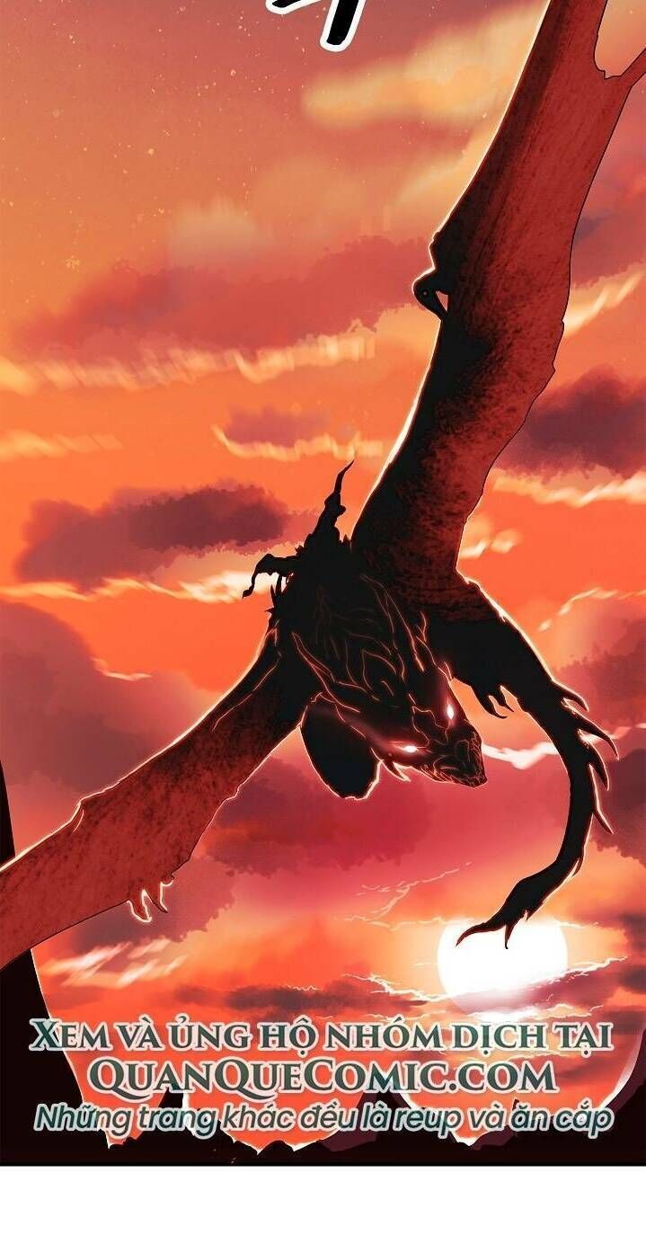 đọc truyện Bất Bại Chân Ma Chương 43 ảnh 103 tại Thiên Thai Truyện