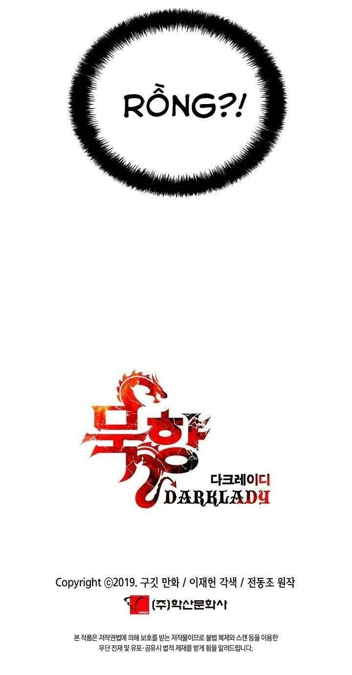 đọc truyện Bất Bại Chân Ma Chương 43 ảnh 104 tại Thiên Thai Truyện