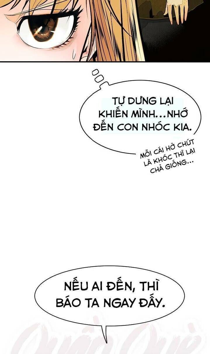 đọc truyện Bất Bại Chân Ma Chương 43 ảnh 13 tại Thiên Thai Truyện