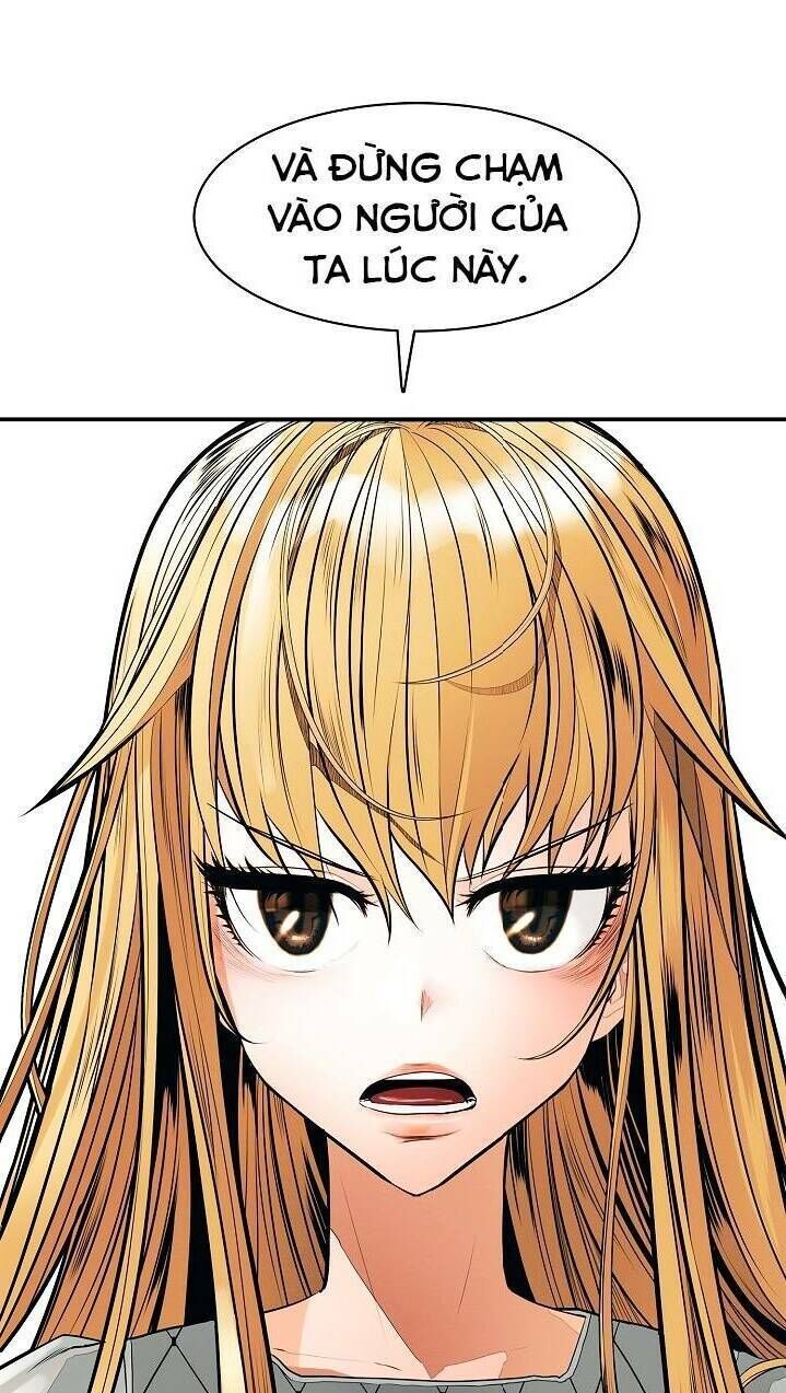 đọc truyện Bất Bại Chân Ma Chương 43 ảnh 15 tại Thiên Thai Truyện