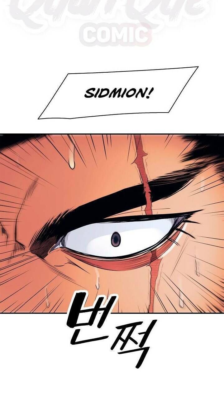 đọc truyện Bất Bại Chân Ma Chương 43 ảnh 18 tại Thiên Thai Truyện