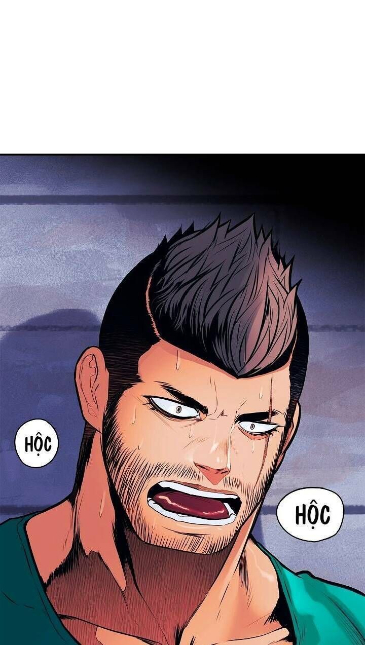 đọc truyện Bất Bại Chân Ma Chương 43 ảnh 19 tại Thiên Thai Truyện