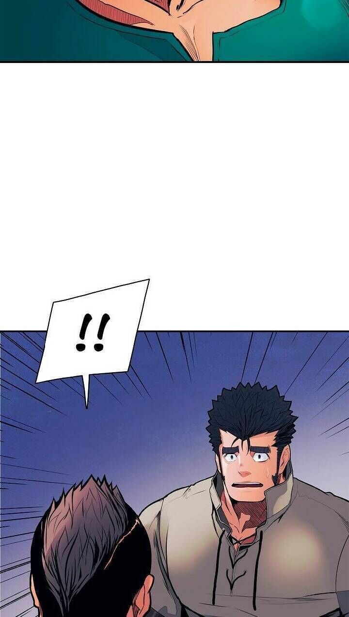 đọc truyện Bất Bại Chân Ma Chương 43 ảnh 20 tại Thiên Thai Truyện