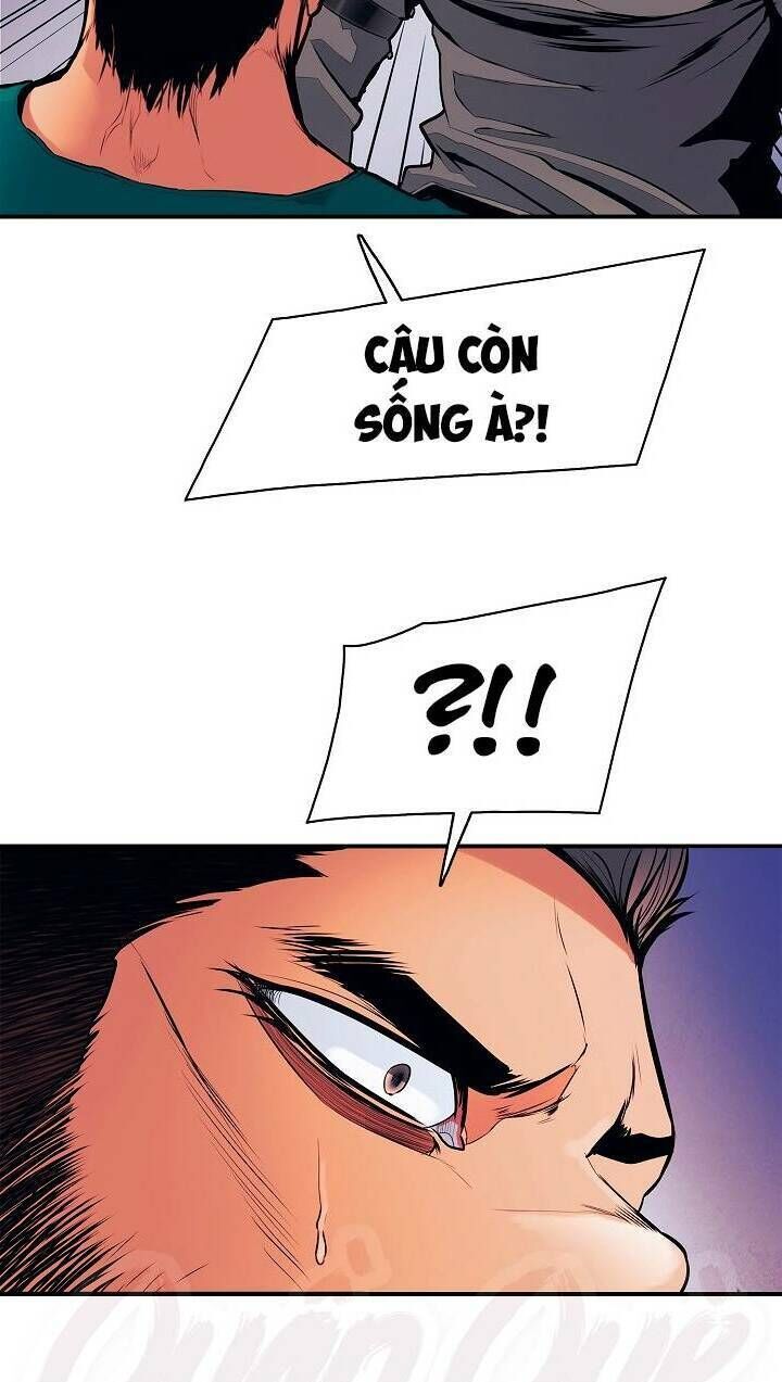 đọc truyện Bất Bại Chân Ma Chương 43 ảnh 21 tại Thiên Thai Truyện