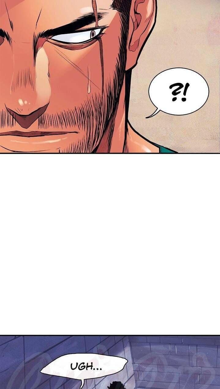 đọc truyện Bất Bại Chân Ma Chương 43 ảnh 25 tại Thiên Thai Truyện