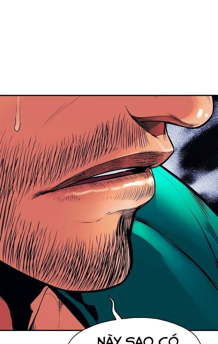 đọc truyện Bất Bại Chân Ma Chương 43 ảnh 28 tại Thiên Thai Truyện