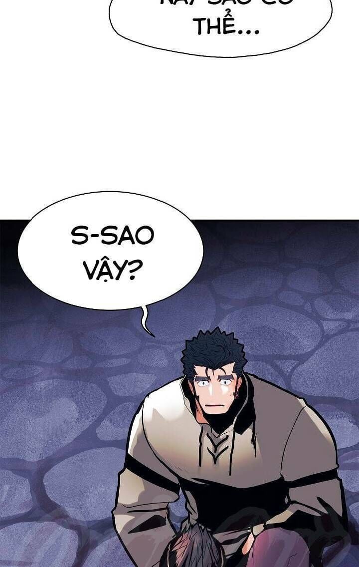 đọc truyện Bất Bại Chân Ma Chương 43 ảnh 29 tại Thiên Thai Truyện