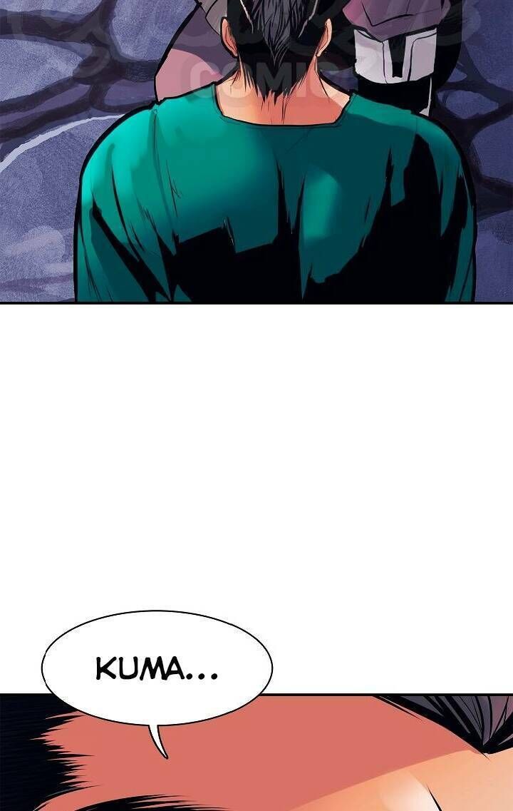 đọc truyện Bất Bại Chân Ma Chương 43 ảnh 30 tại Thiên Thai Truyện