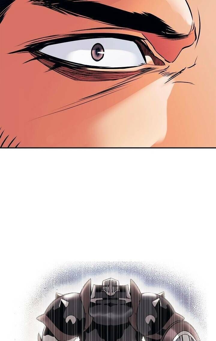 đọc truyện Bất Bại Chân Ma Chương 43 ảnh 31 tại Thiên Thai Truyện