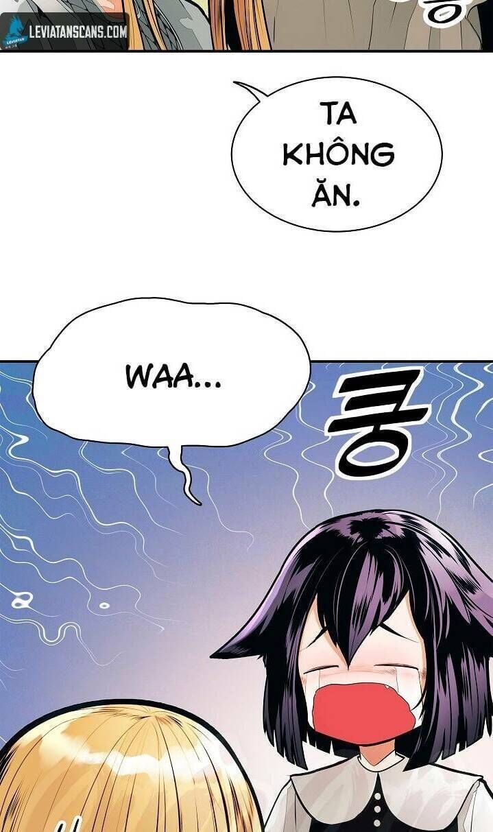 đọc truyện Bất Bại Chân Ma Chương 43 ảnh 5 tại Thiên Thai Truyện