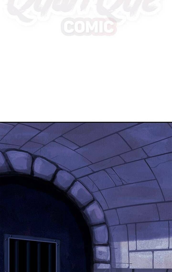 đọc truyện Bất Bại Chân Ma Chương 43 ảnh 34 tại Thiên Thai Truyện