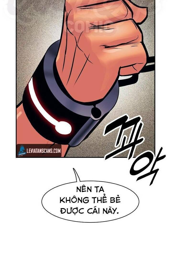 đọc truyện Bất Bại Chân Ma Chương 43 ảnh 38 tại Thiên Thai Truyện