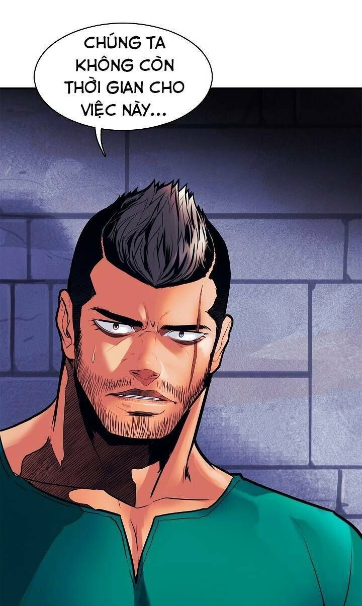 đọc truyện Bất Bại Chân Ma Chương 43 ảnh 39 tại Thiên Thai Truyện