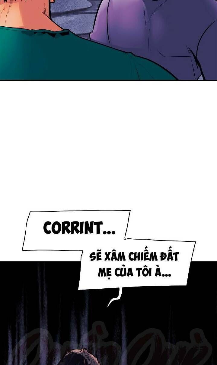 đọc truyện Bất Bại Chân Ma Chương 43 ảnh 41 tại Thiên Thai Truyện