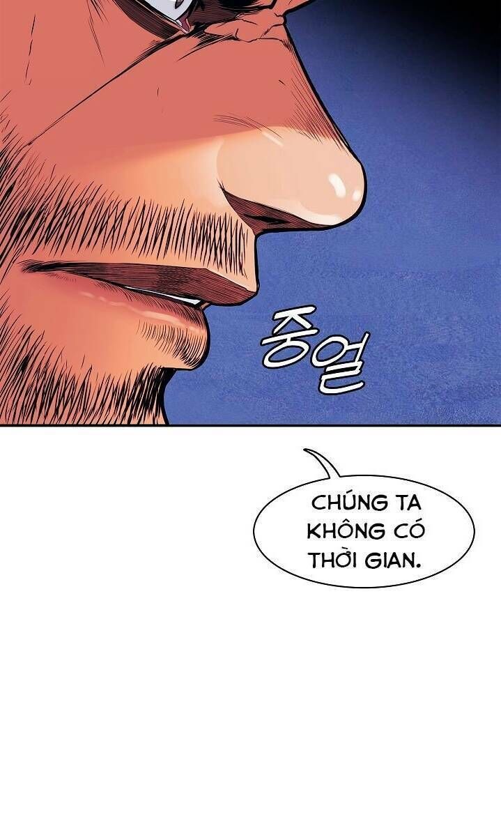 đọc truyện Bất Bại Chân Ma Chương 43 ảnh 43 tại Thiên Thai Truyện