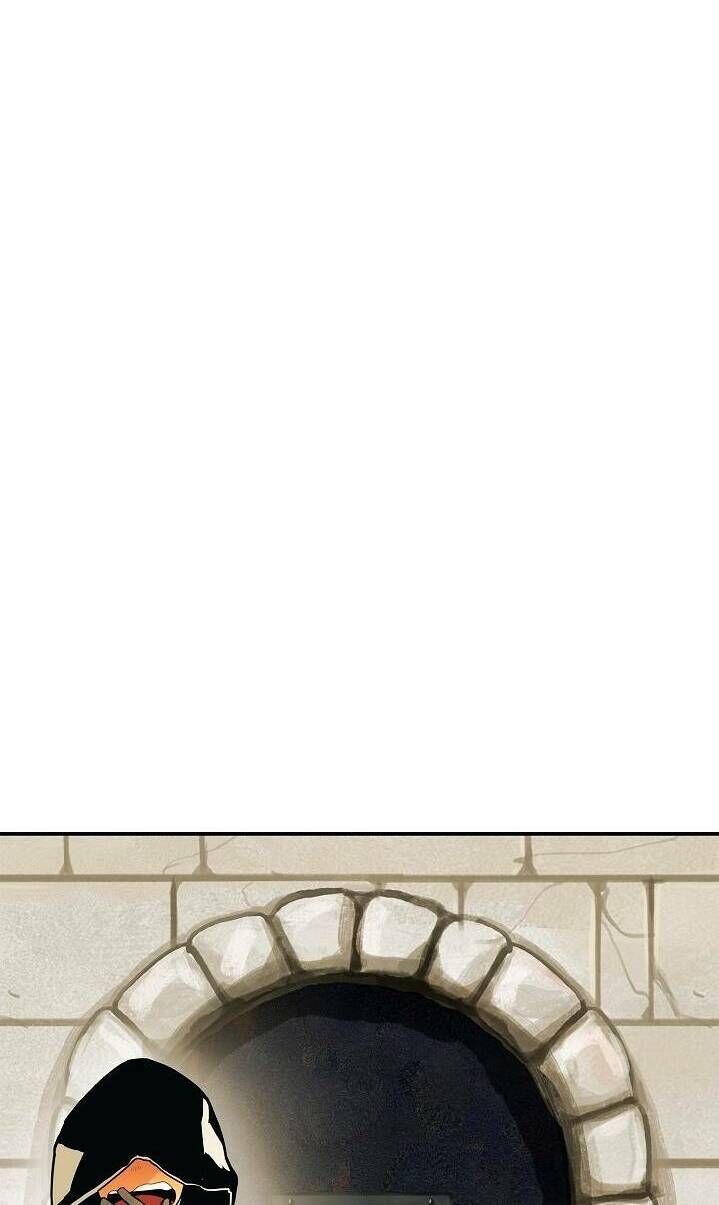 đọc truyện Bất Bại Chân Ma Chương 43 ảnh 44 tại Thiên Thai Truyện