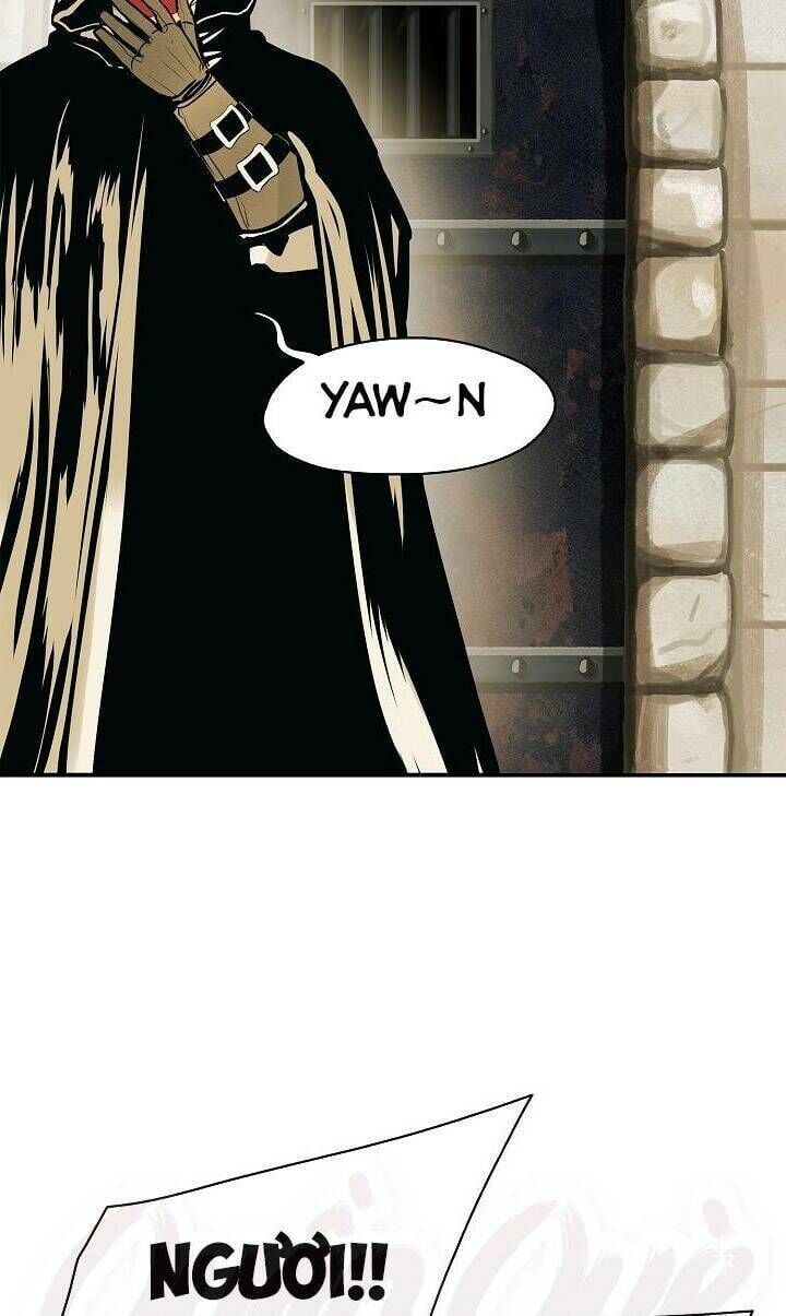 đọc truyện Bất Bại Chân Ma Chương 43 ảnh 45 tại Thiên Thai Truyện